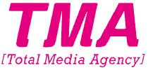 Tma Total Media Agency 774766 Movies .